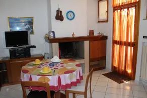 B&B Mattia - Image 3