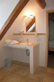 Landhotel am Hopfengarten - Image 2