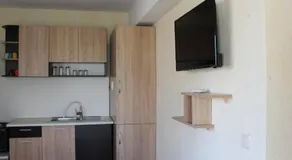 Guest House Valiland - Image 4
