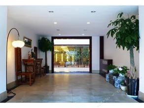 Meihua Business Hotel - Image 2