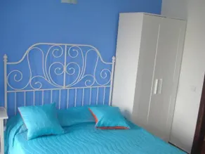 Monte Antonio Domingos - Image 3