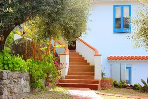 Villa Daisy - Image 2