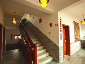 Liancanger Boutique Inn - Image 3