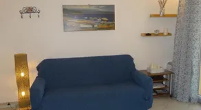 Appartamento Costa Smeralda - Image 3