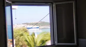 Akadimia Luxury Apartment - Image 5
