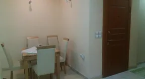 Central Apartment - Image 5