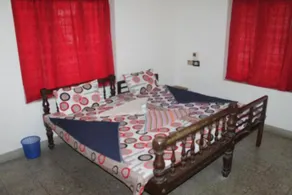 Venice Nest - Image 5