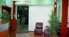 PAN EMIRATES HOTEL APTs - Image 4