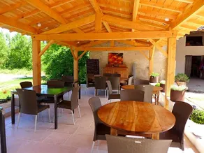 Le Moulin De Saint Julien - Image 3