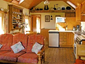 Callow Barn - Image 3