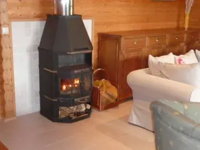 Lodge des Fagnes - Image 2