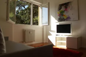 Cedrus Suite - Image 5