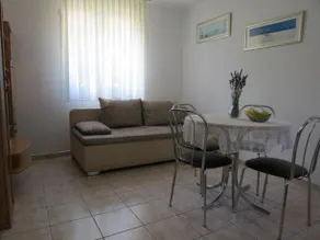 Lavanda Holiday Home - Image 3