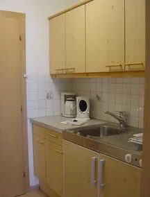 Appartement Central - Image 4