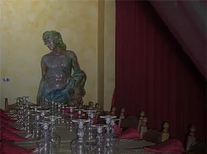 Hotel Dalma - Image 5
