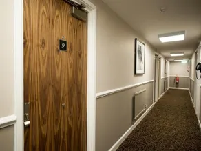 Innkeeper s Lodge - Image 3