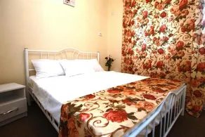 Hotel Viva Maria - Image 3