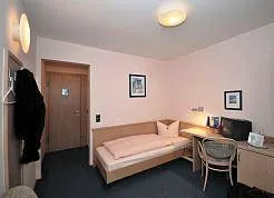 Schützenhof Landhotel - Image 3
