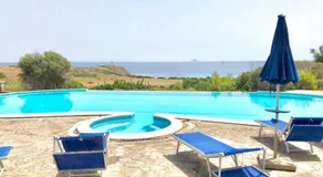 Ibisco Farm - Image 3