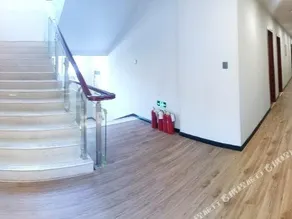 Xianju Hotel - Image 3