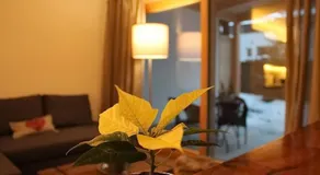Kitz Apartments Top 1 - Image 3