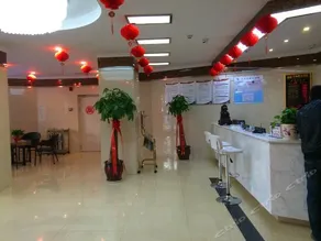 Yu Hua Traders Hotel - Image 5