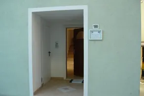 Doss dei Olivi - Image 4