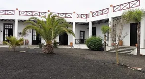 Finca Fajardo La Vegueta - Image 5