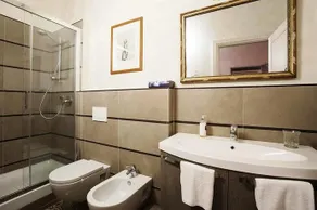 La Casa Di Annusca - Image 4
