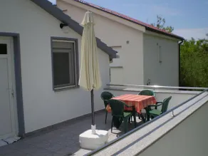 Apartments Mira Privlaka - Image 4