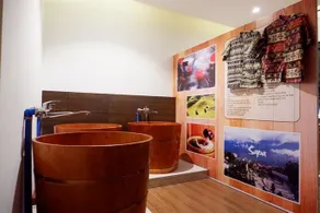 Haveda Resort - Image 3
