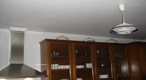 Casa Do Pilrao - Image 4