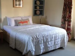 Dartmouth House Self Catering - Image 2