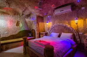 Magic Cave Cliff - Image 5