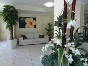 Hotel Jumbo - Image 4