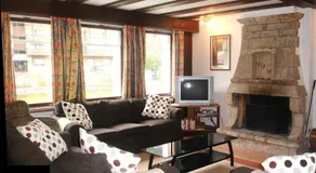 Chalet Bruyère - Image 5