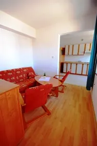 Zamek Reda - Image 2