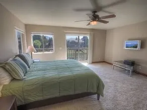 Tahoe Keys home with beautiful waterfront views by RedAwning - Image 4
