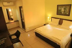 Casabella Beach House - Image 3