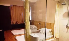 Wenyuan Business Hotel - Image 4