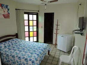 Pousada da Vovo - Image 4