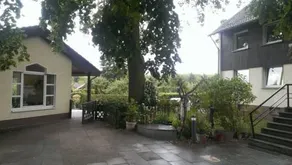 Naturfreundehaus Hannover - Image 2