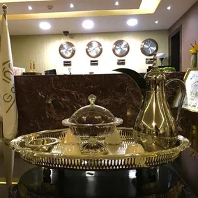 Gold Inn Hotel - Image 5