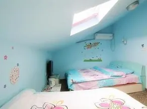Hai Zhi Xiang Apartment - Image 3