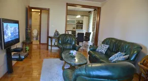 Apartment Savin - Image 4