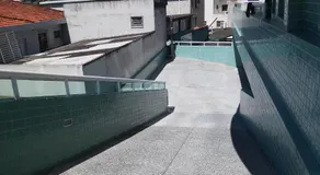 Edificio Nosso Lar 5 - Image 2