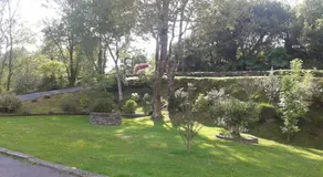 An Glaisin B&B - Image 5