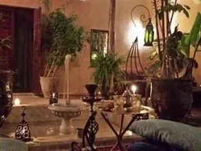 Riad Rimas - Image 3