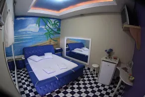 Motel Bentevi - Image 5
