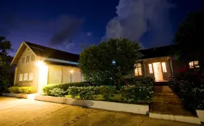 Liberty Hill Great House Resort & Spa - Image 5